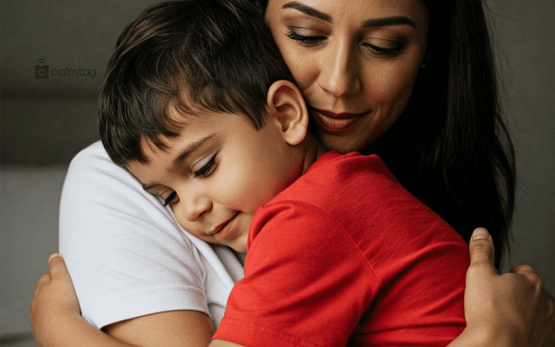 Carta abierta a quien cuida