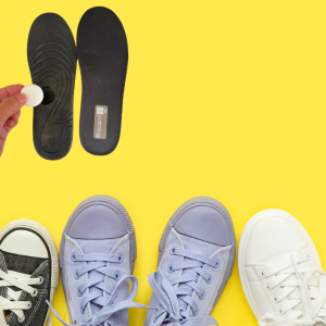 Plantillas con geolocalización para niños