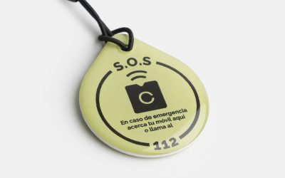 How Calmtag can help all family members