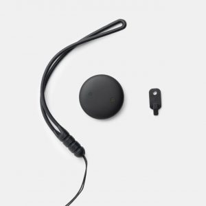 Geolocalizador Google compatible Android