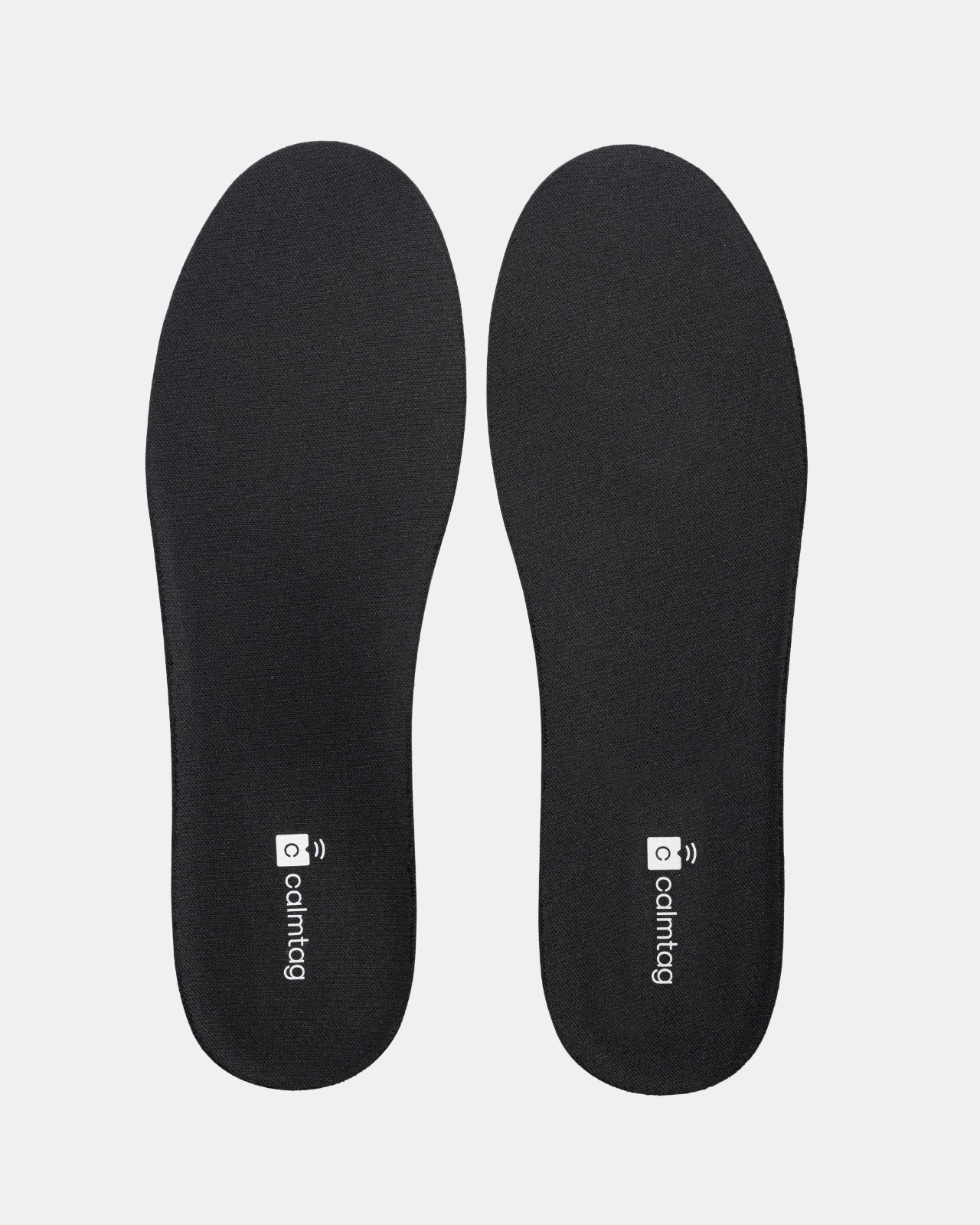 Kit 2 plantillas + 1 tracker intercambiable CALMTAG - Imagen 8