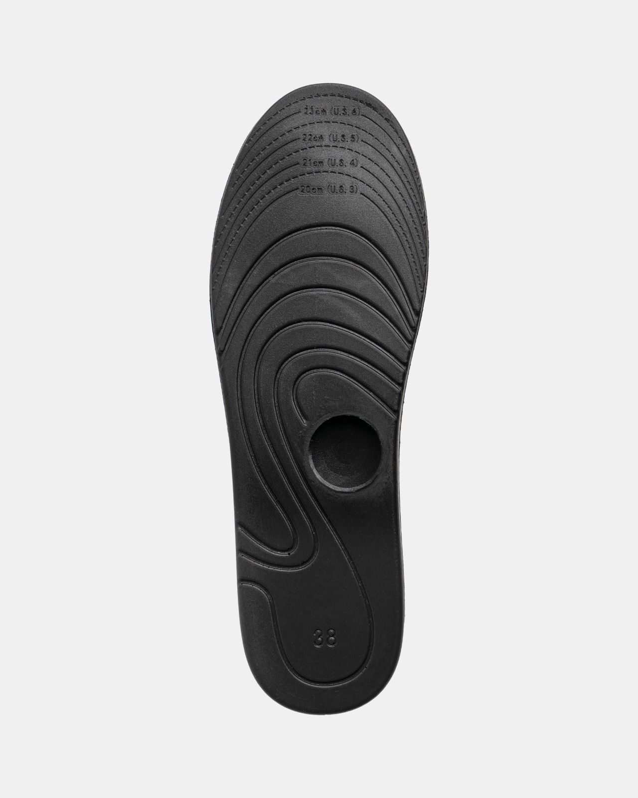 Kit 2 plantillas + 1 tracker intercambiable CALMTAG - Imagen 7