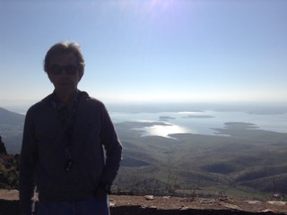 España será el país de la UE donde más crecerá la demencia