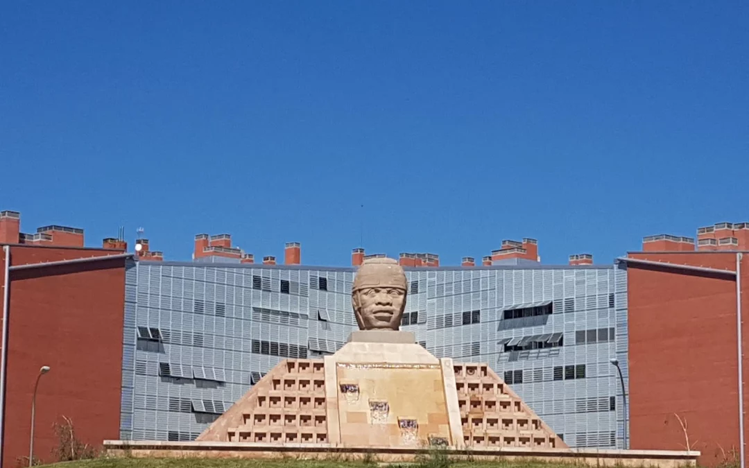 Simposio Alzheimer 2026: cómo planificar los cuidados en cada etapa de la enfermedad