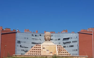 Simposio Alzheimer 2026: cómo planificar los cuidados en cada etapa de la enfermedad