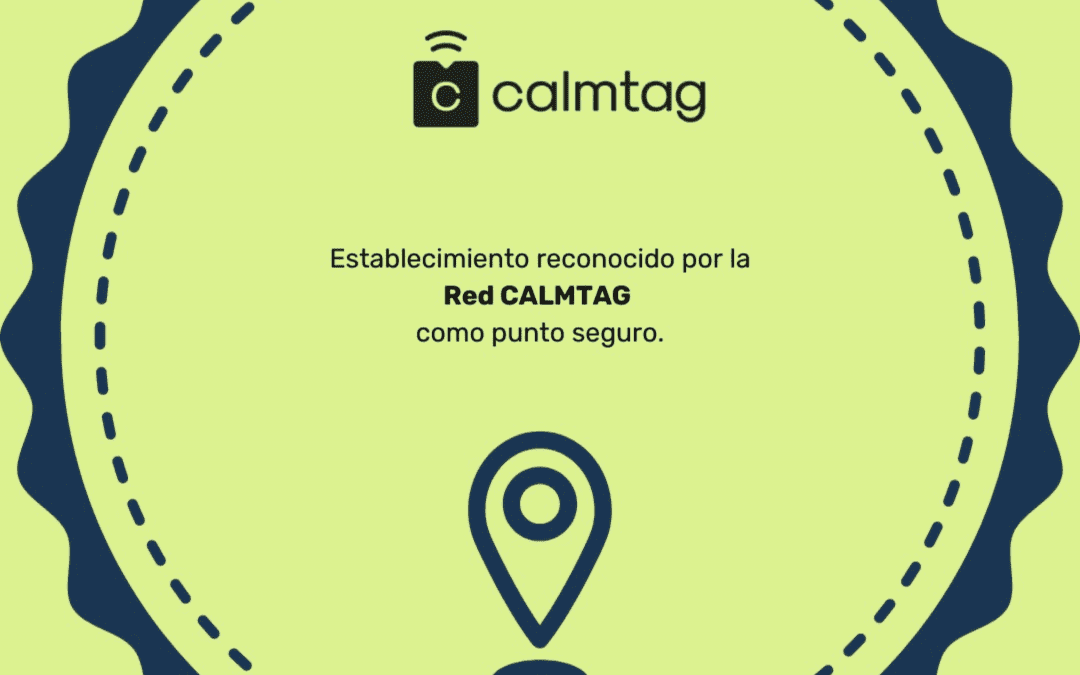 De 25.500 a 10 millones: cómo escalar la red ciudadana que ya funciona