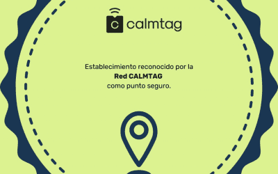De 25.500 a 10 millones: cómo escalar la red ciudadana que ya funciona