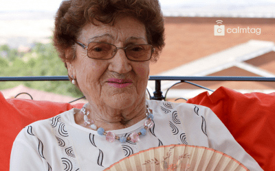 Un verano con red: por qué los meses de calor son los más peligrosos para quien cuida